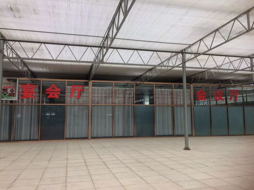 免費(fèi)入駐全國(guó)文化旅游產(chǎn)品展銷會(huì)，開(kāi)啟您的旅游事業(yè)新起點(diǎn)