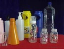 塑料日用品供應與批發(fā)指南 如何高效采購并掌握市場價格