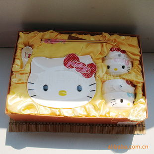 家居日用品 從零售到批發(fā)的市場洞察與經營策略