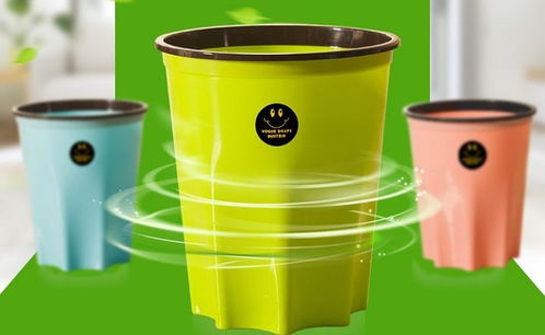 創(chuàng)意家居用品 實用收納與新家裝飾的批發(fā)新選擇