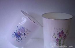 探尋外貿日用品供應 從批發價格到優質貨源的一站式指南