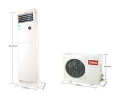 專業(yè)守護您的家 佛山幫幫家用電器售后維修服務中心與日用百貨銷售